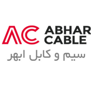 abharcable